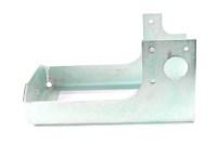 Picture of RAMSEY SIERRA SUPPORT BRACKET