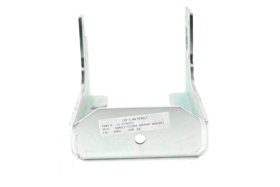 Picture of RAMSEY SIERRA SUPPORT BRACKET