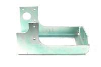 Picture of RAMSEY SIERRA SUPPORT BRACKET