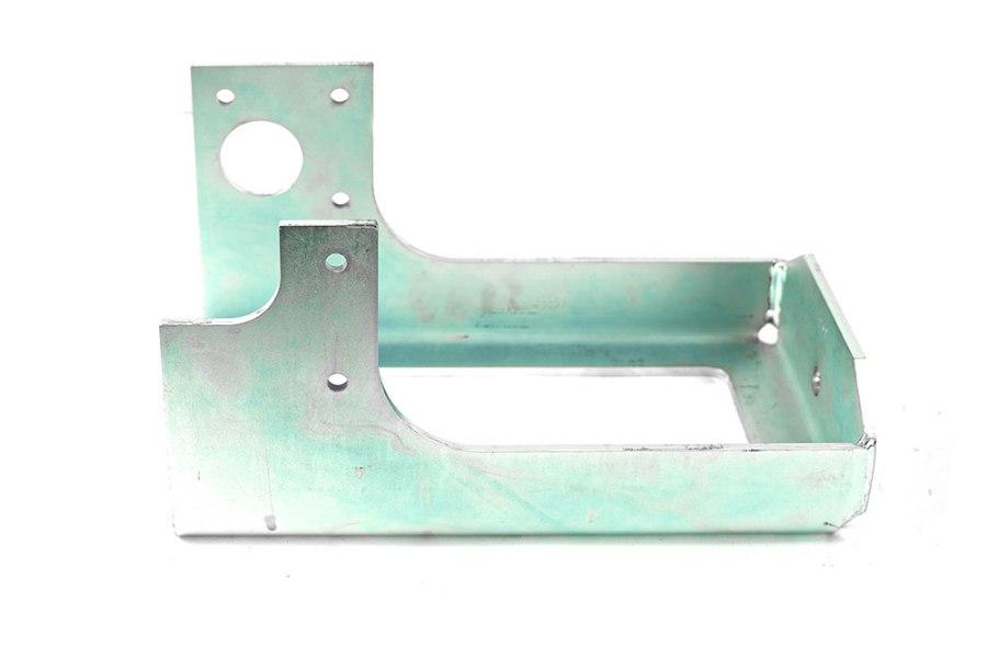 Picture of RAMSEY SIERRA SUPPORT BRACKET