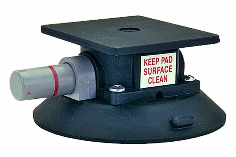 Picture of Steel Plate Suction Cups