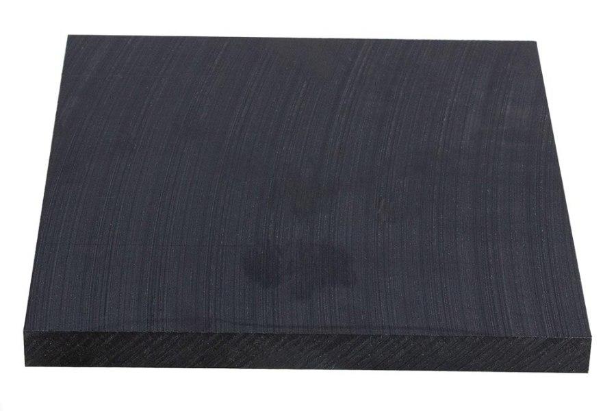 Picture of Miller Slide Pad