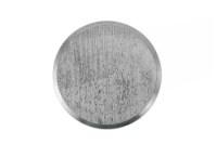 Picture of ROD END EXTEND CYLINDER PIN