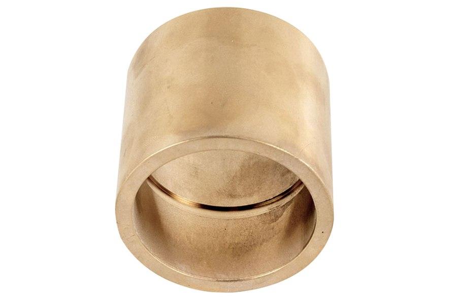 Picture of Ramsey Bushing, H-800 Winch