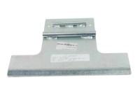 Picture of Plate Only, Dp Winch On 1016