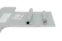 Picture of Plate Only, Dp Winch On 1016