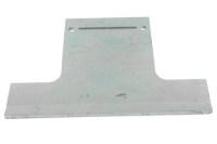 Picture of Plate Only, Dp Winch On 1016