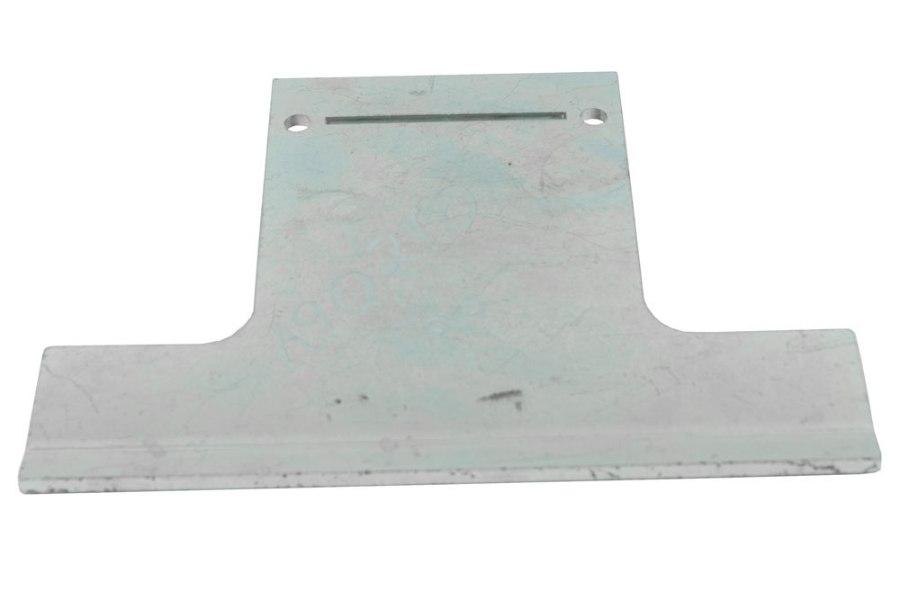 Picture of Plate Only, Dp Winch On 1016