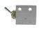 Picture of SWITCH-AIR 3-WAY TOGGLE
