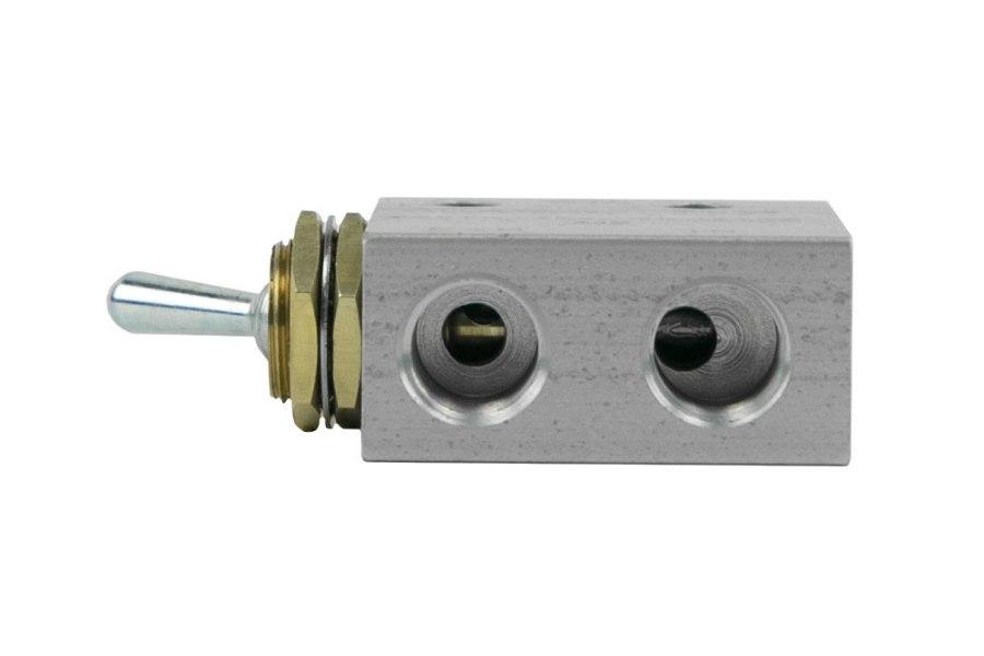 Picture of SWITCH-AIR 3-WAY TOGGLE