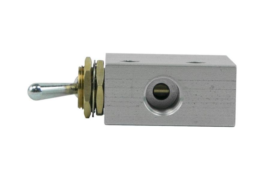 Picture of SWITCH-AIR 3-WAY TOGGLE