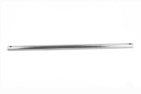 Picture of PIN, HINGE SERIES 10