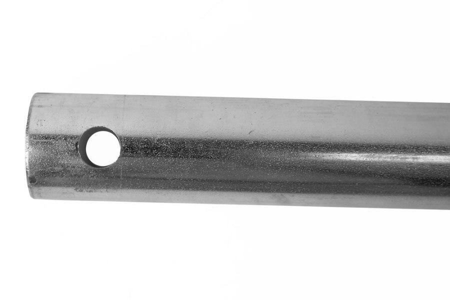 Picture of PIN, HINGE SERIES 10