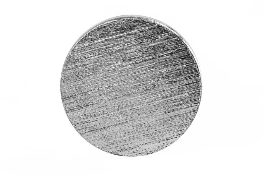 Picture of PIN, HINGE SERIES 10