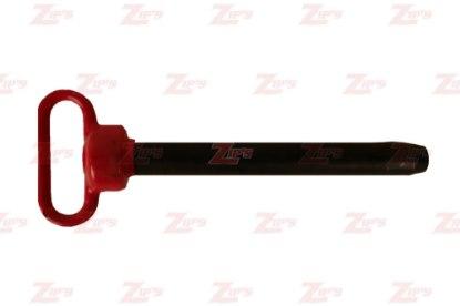 Picture of Miller Hitch Pin