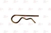 Picture of Miller Hitch Pin