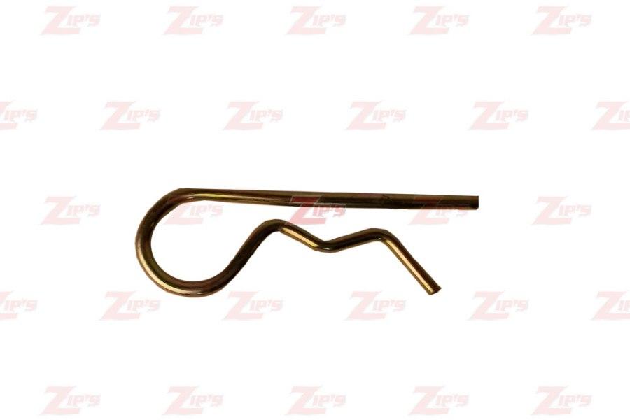 Picture of Miller Hitch Pin