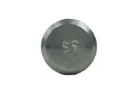 Picture of PIN, CLAW CYLINDER, BASE GEN. 3