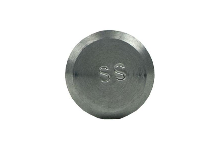 Picture of PIN, CLAW CYLINDER, BASE GEN. 3