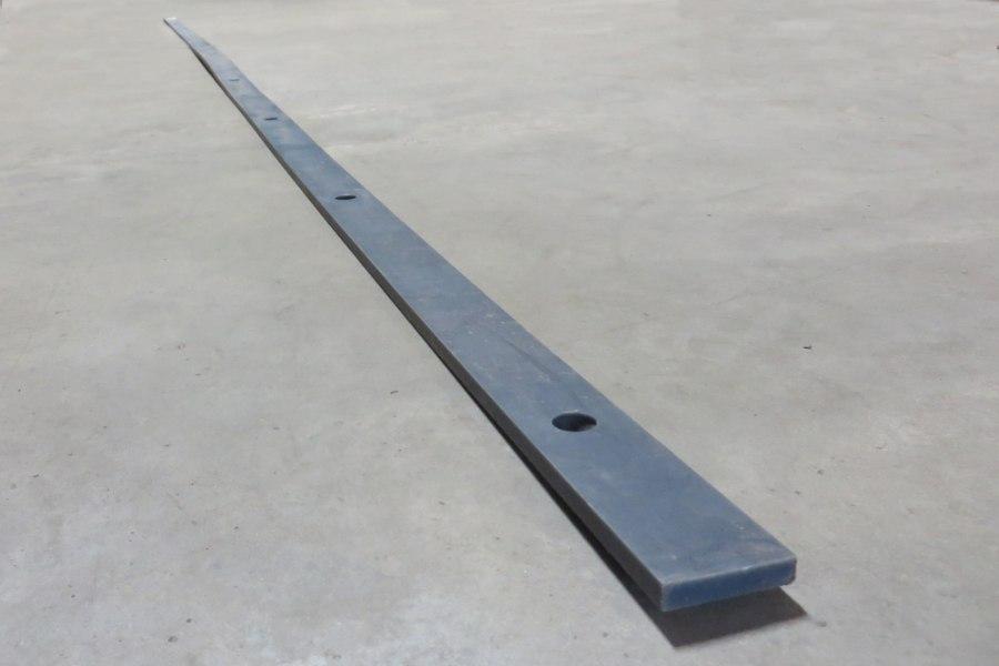 Picture of Miller Bearing Pad