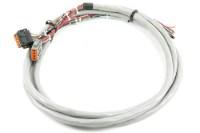 Picture of Hyd Tubing