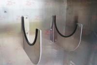 Picture of Holder, Cheetah Air Bomb