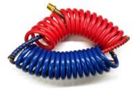 Picture of Miller Air Line Storage Kit