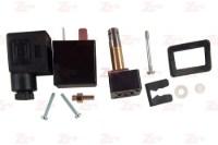 Picture of Solenoid Valve  Ace2. 12V -P7O