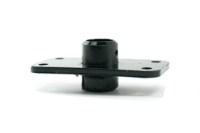 Picture of DETENT BRACKET WELDMENT, GEN 3