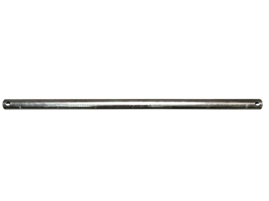 Miller Rear Hinge Pin - Inboard Tilt | Zip's