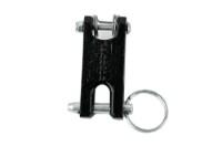 Picture of Safety Latch 4 Ton Snatch Block