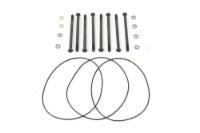 Picture of Bolt Kit