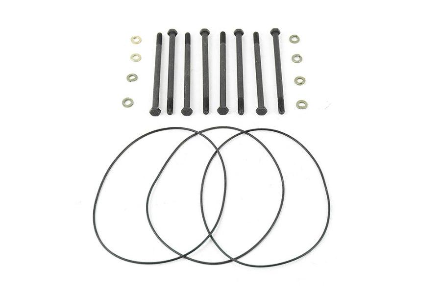Picture of Bolt Kit