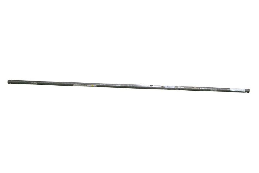 Picture of Deck Control Rod (Cv)