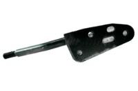 Picture of Handle-Control Weldment