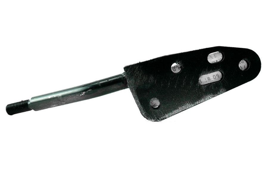 Picture of Handle-Control Weldment