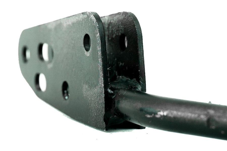 Picture of Handle-Control Weldment