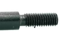 Picture of Handle-Control Weldment