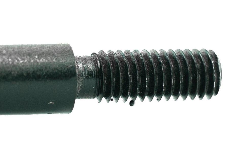 Picture of Handle-Control Weldment