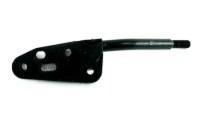 Picture of Handle-Control Weldment