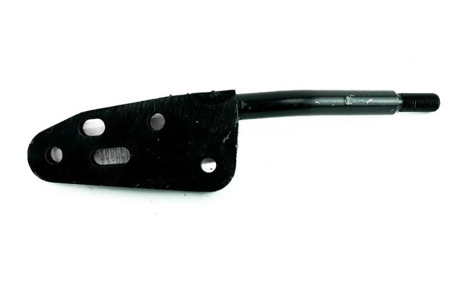 Picture of Handle-Control Weldment