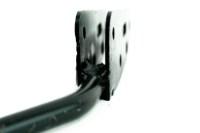 Picture of Handle-Control Weldment