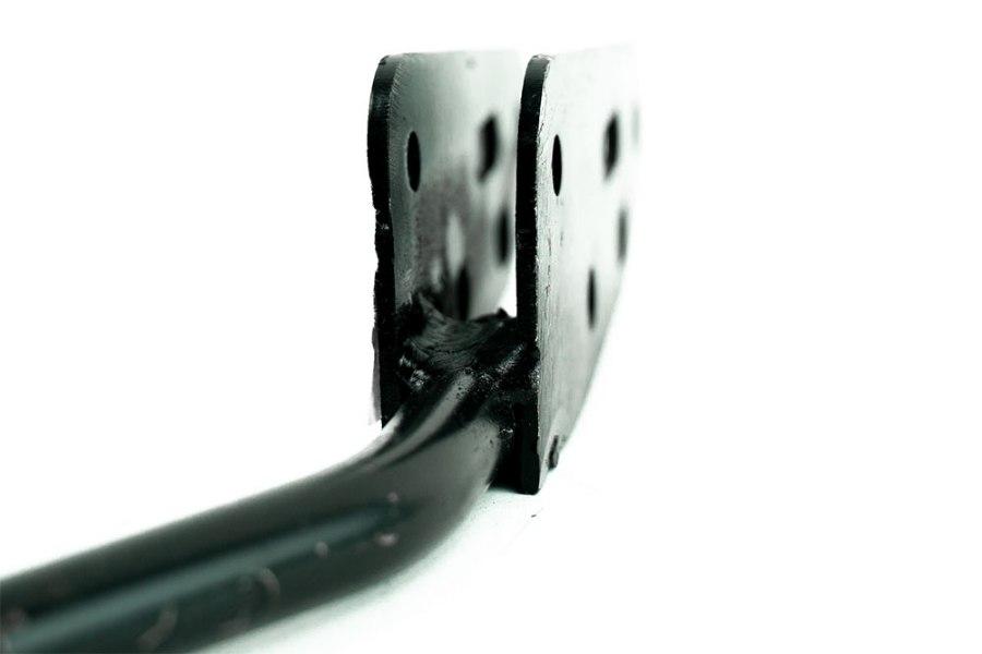 Picture of Handle-Control Weldment