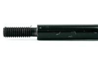 Picture of Handle-Control Weldment