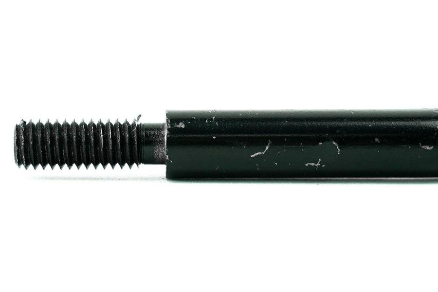 Picture of Handle-Control Weldment