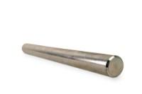 Picture of Miller Spade Pivot Pin, Century 7035