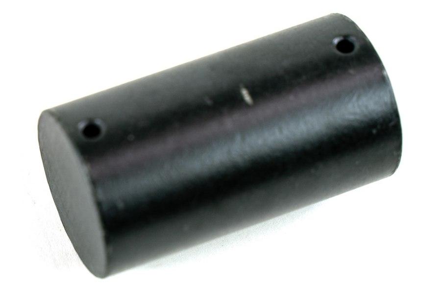 Picture of Pin (Cyl Stiffener Plate