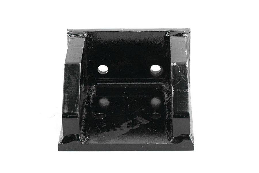 Picture of Upper Tilt Cyl Mntng Brckt