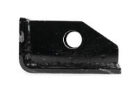 Picture of Upper Tilt Cyl Mntng Brckt