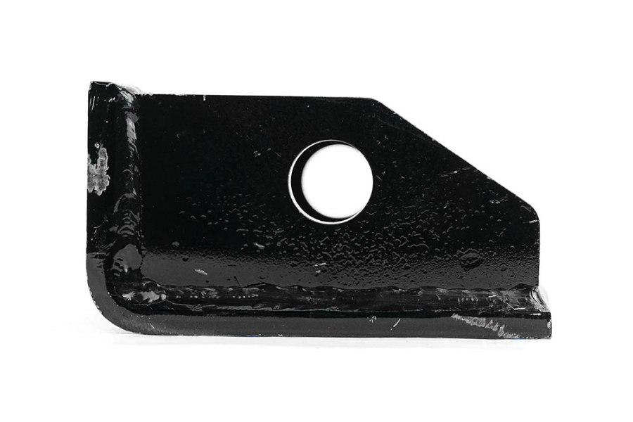 Picture of Upper Tilt Cyl Mntng Brckt